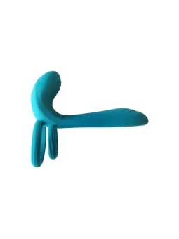 erosidea.com - XOCOON