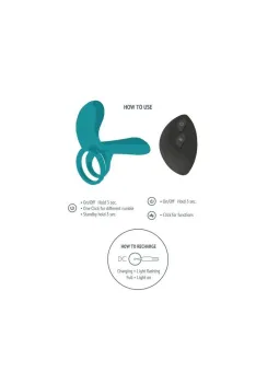 erosidea.com - XOCOON