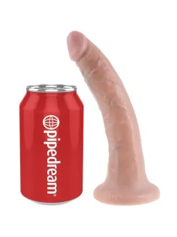 erosidea.com - Dildo Realistici