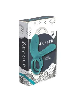 erosidea.com - XOCOON