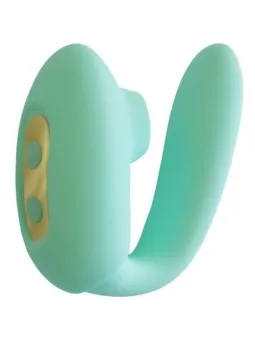 erosidea.com - Vibratori per Coppia