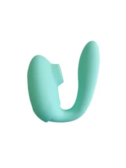 erosidea.com - Vibratori per Coppia