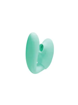 erosidea.com - Vibratori per Coppia