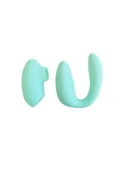 erosidea.com - Vibratori per Coppia