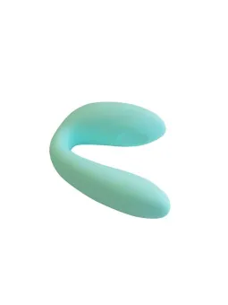 erosidea.com - Vibratori per Coppia