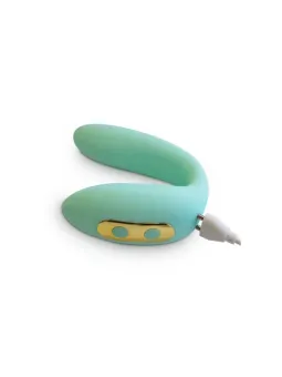 erosidea.com - Vibratori per Coppia