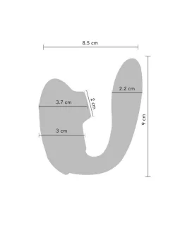 erosidea.com - Vibratori per Coppia