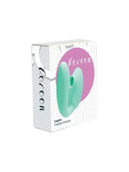 erosidea.com - Vibratori per Coppia