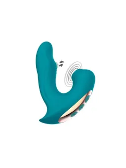 erosidea.com - XOCOON