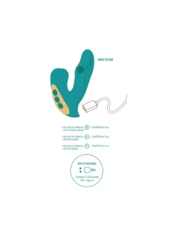 erosidea.com - XOCOON
