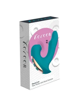 erosidea.com - XOCOON