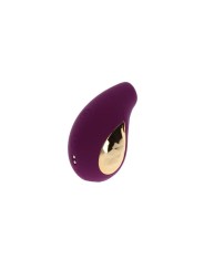 Xocoon - Stimolatore Di Amore Divino Viola - XOCOON - Stimolatori | erosidea.com