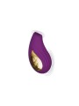 Xocoon - Stimolatore Di Amore Divino Viola - XOCOON - Stimolatori | erosidea.com