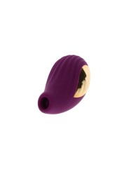 Xocoon - Stimolatore Di Amore Divino Viola - XOCOON - Stimolatori | erosidea.com