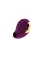 Xocoon - Stimolatore Di Amore Divino Viola - XOCOON - Stimolatori | erosidea.com