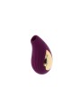 Xocoon - Stimolatore Di Amore Divino Viola - XOCOON - Stimolatori | erosidea.com