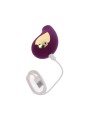 Xocoon - Stimolatore Di Amore Divino Viola - XOCOON - Stimolatori | erosidea.com
