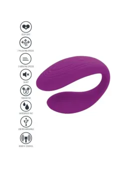 erosidea.com - Vibratori per Coppia