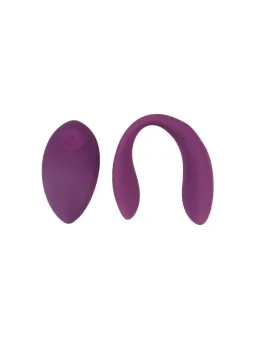 erosidea.com - Vibratori per Coppia