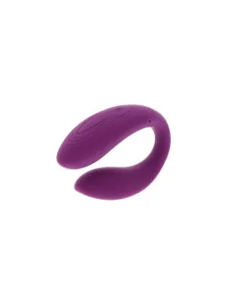 erosidea.com - Vibratori per Coppia