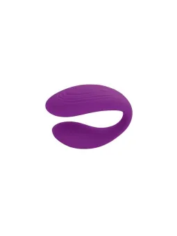 erosidea.com - Vibratori per Coppia