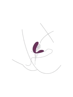 erosidea.com - Vibratori per Coppia
