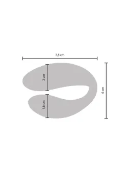 erosidea.com - Vibratori per Coppia