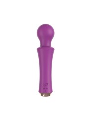 Wand Massaggiatore The Personal Xocoon Fucsia - XOCOON - Magic Wand | erosidea.com