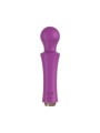 Wand Massaggiatore The Personal Xocoon Fucsia - XOCOON - Magic Wand | erosidea.com