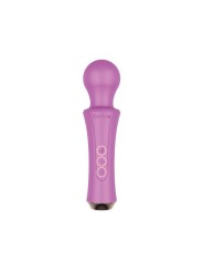 Wand Massaggiatore The Personal Xocoon Fucsia - XOCOON - Magic Wand | erosidea.com