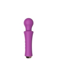 Wand Massaggiatore The Personal Xocoon Fucsia - XOCOON - Magic Wand | erosidea.com