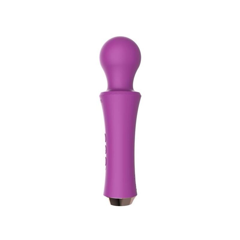 Wand Massaggiatore The Personal Xocoon Fucsia - XOCOON - Magic Wand | erosidea.com