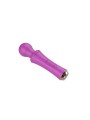 Wand Massaggiatore The Personal Xocoon Fucsia - XOCOON - Magic Wand | erosidea.com