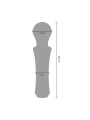Wand Massaggiatore The Personal Xocoon Fucsia - XOCOON - Magic Wand | erosidea.com
