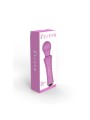 Wand Massaggiatore The Personal Xocoon Fucsia - XOCOON - Magic Wand | erosidea.com