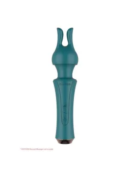 erosidea.com - Magic Wand
