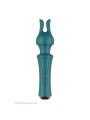 Xocoon - Accessori Massaggiatore Personale Verde - XOCOON - Magic Wand | erosidea.com