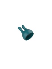 Xocoon - Accessori Massaggiatore Personale Verde - XOCOON - Magic Wand | erosidea.com