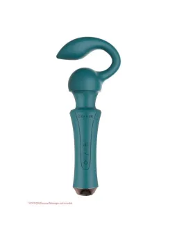erosidea.com - Magic Wand