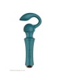 Xocoon - Accessori Massaggiatore Personale Verde - XOCOON - Magic Wand | erosidea.com