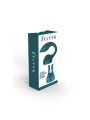 Xocoon - Accessori Massaggiatore Personale Verde - XOCOON - Magic Wand | erosidea.com