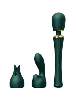 erosidea.com - Magic Wand
