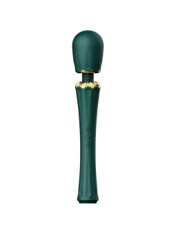 erosidea.com - Magic Wand