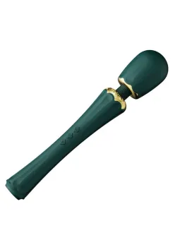 erosidea.com - Magic Wand