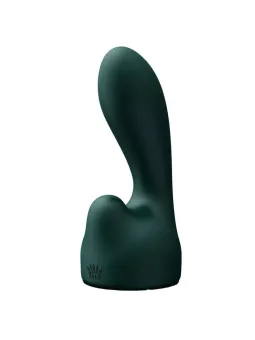 erosidea.com - Magic Wand
