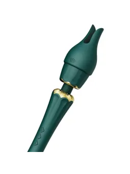 erosidea.com - Magic Wand