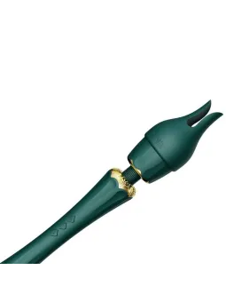 erosidea.com - Magic Wand