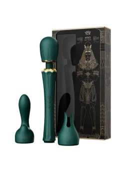 erosidea.com - Magic Wand