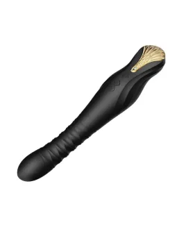 erosidea.com - Per Te