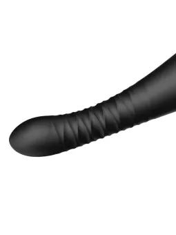 erosidea.com - Per Te